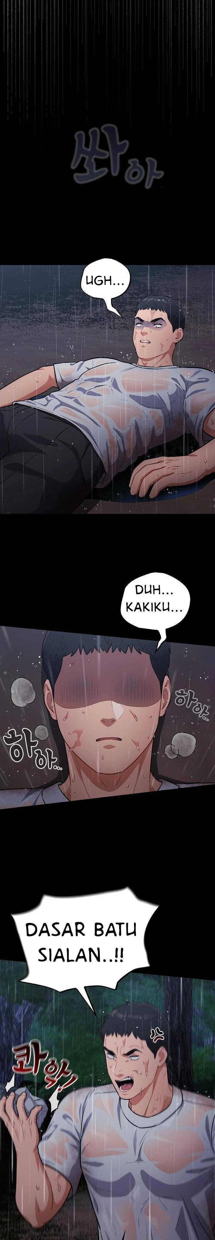 Halaman 7 dari 23