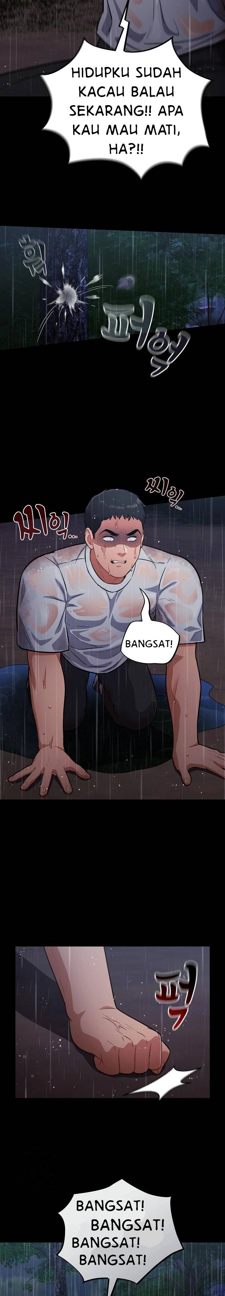 Halaman 8 dari 23