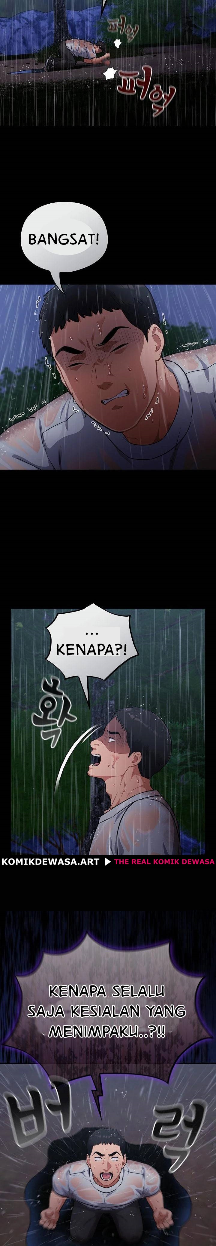 Halaman 9 dari 23