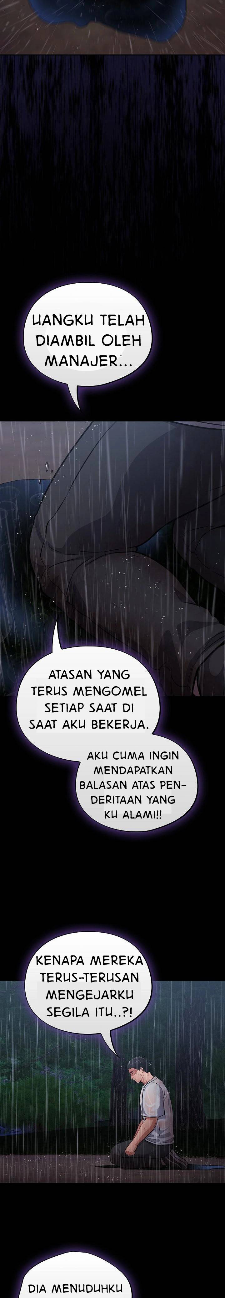 Halaman 10 dari 23