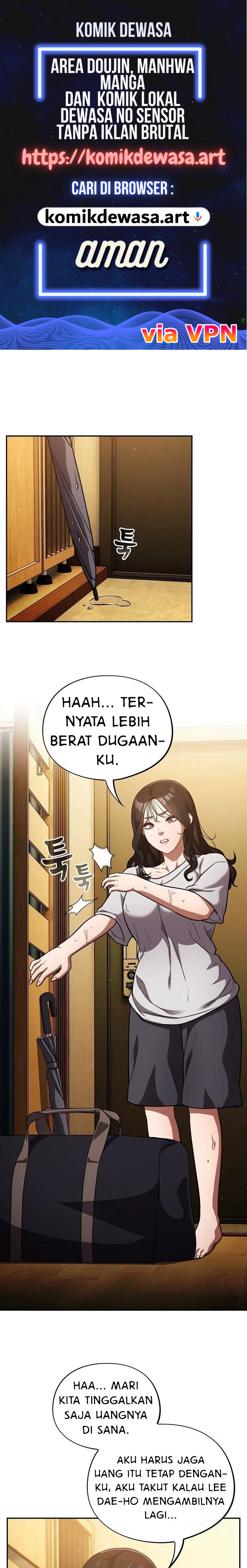 Halaman 1 dari 23