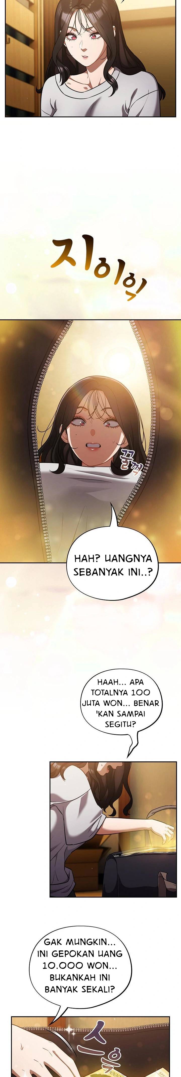 Halaman 2 dari 23