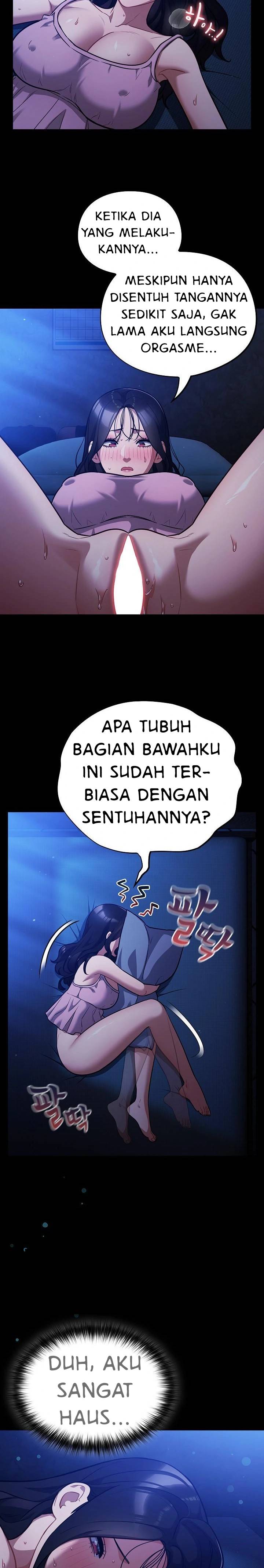 Halaman 16 dari 23
