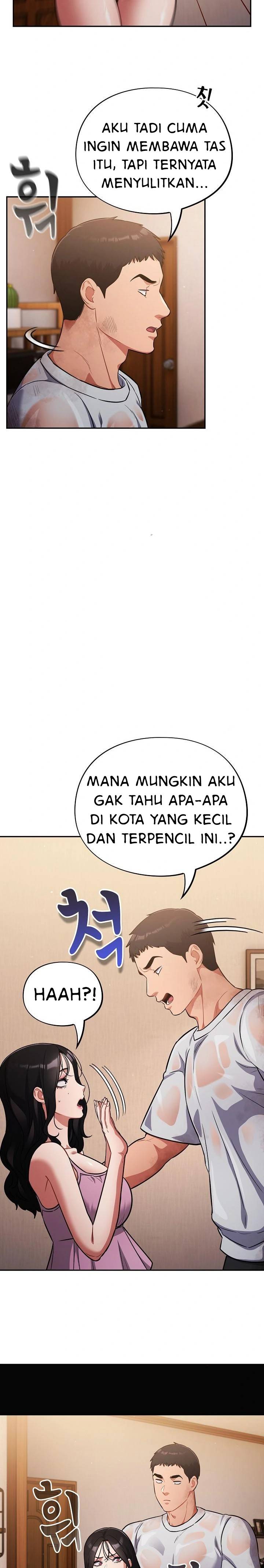 Halaman 19 dari 23