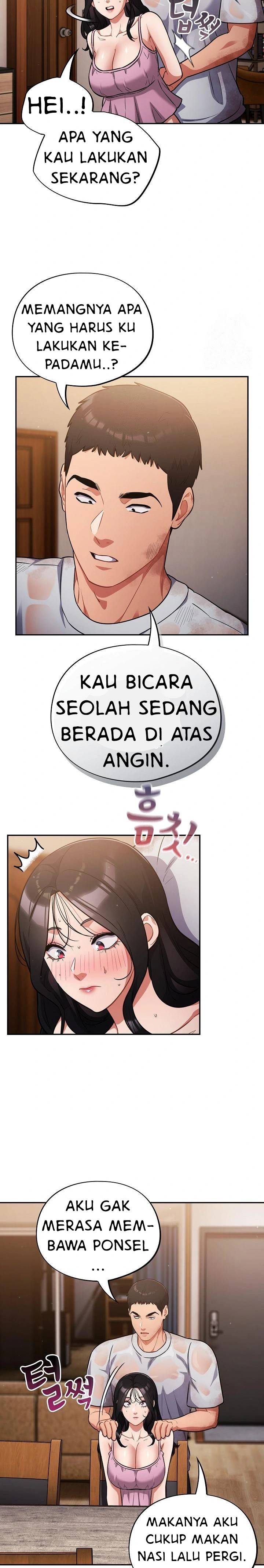 Halaman 20 dari 23