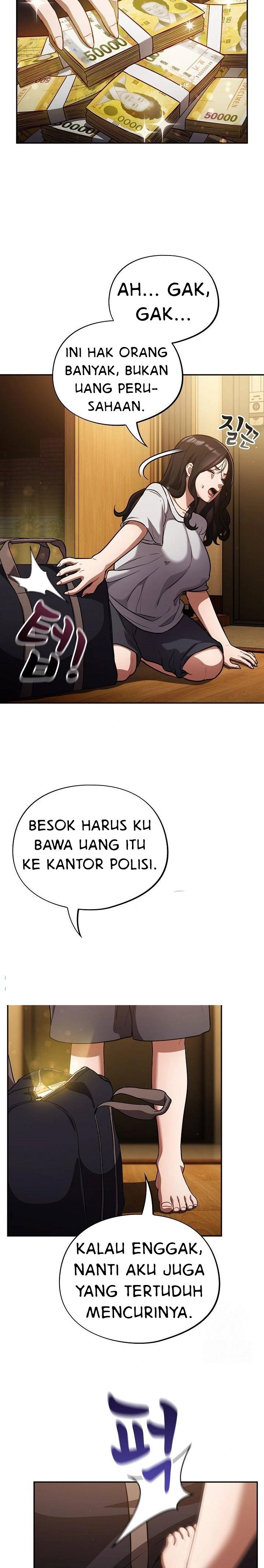 Halaman 3 dari 23