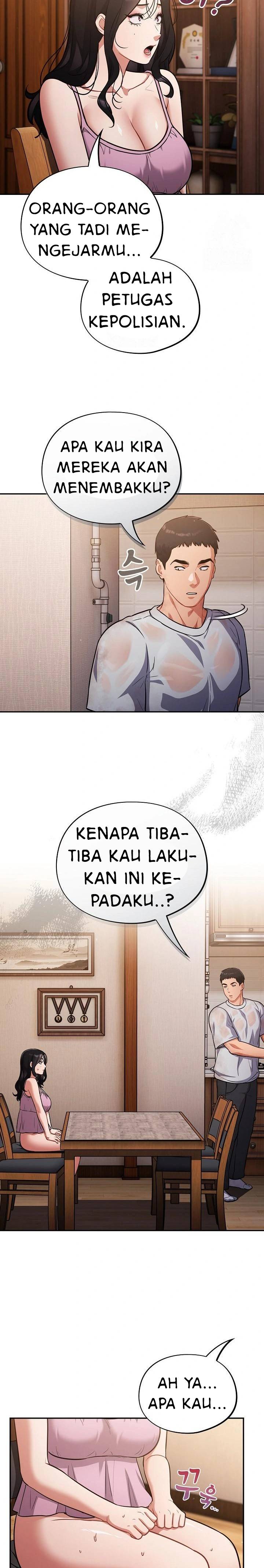 Halaman 22 dari 23
