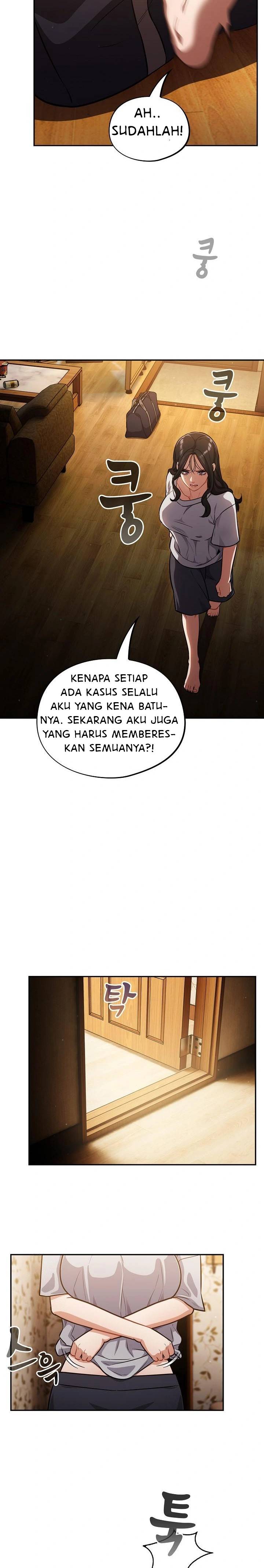 Halaman 4 dari 23
