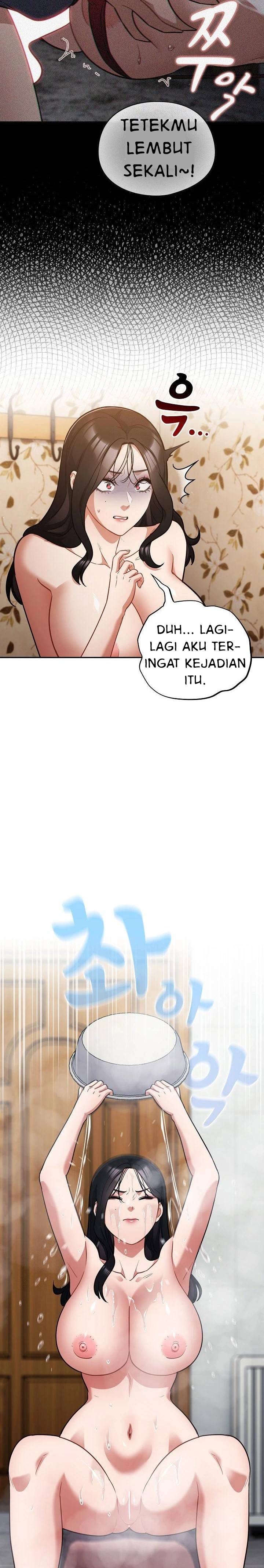 Halaman 6 dari 23