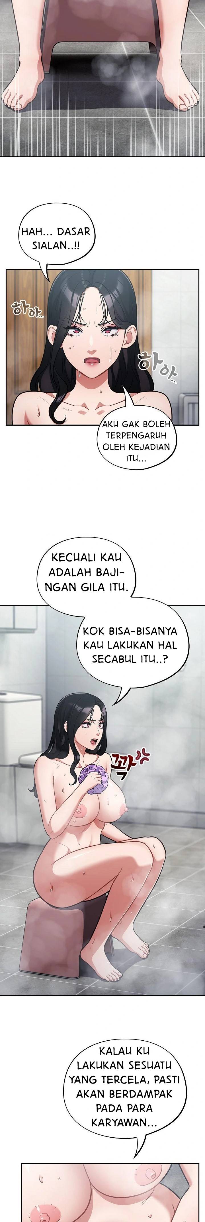 Halaman 7 dari 23