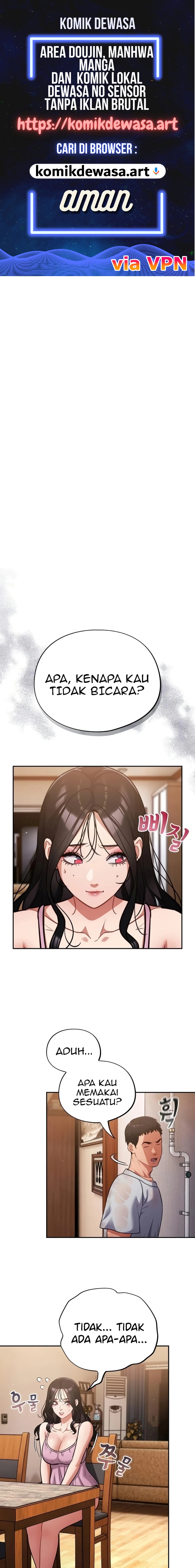 Halaman 1 dari 17