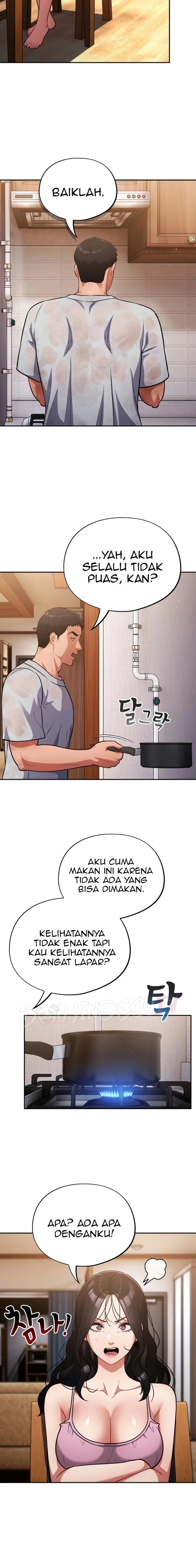Halaman 2 dari 17