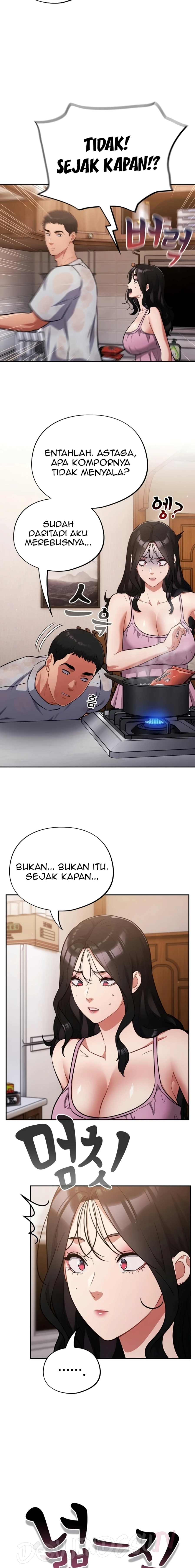 Halaman 13 dari 17