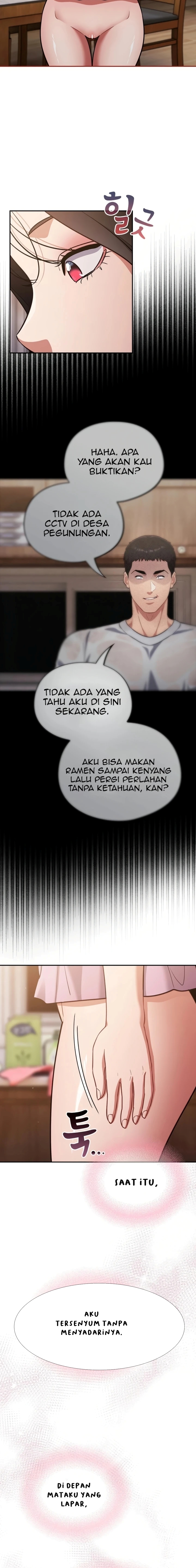 Halaman 15 dari 17