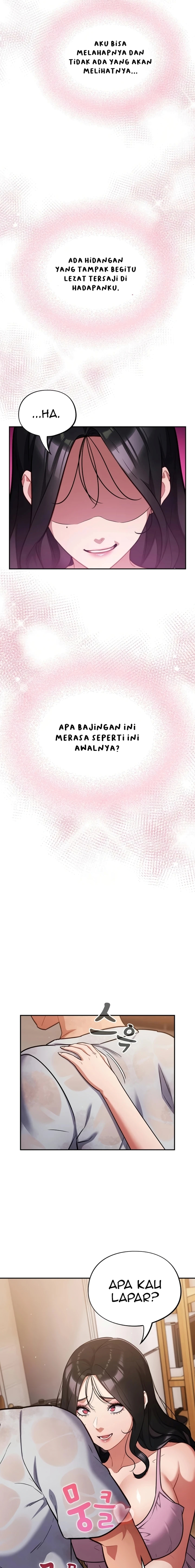 Halaman 16 dari 17