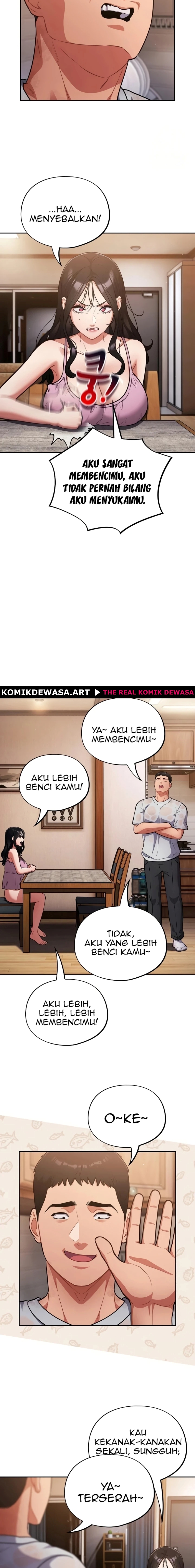 Halaman 4 dari 17