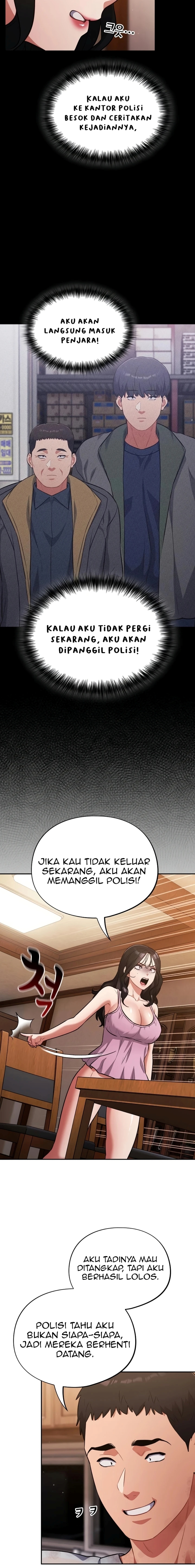 Halaman 7 dari 17