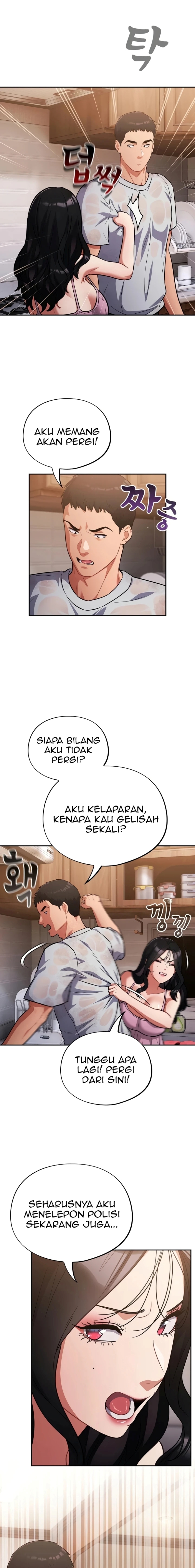 Halaman 10 dari 17