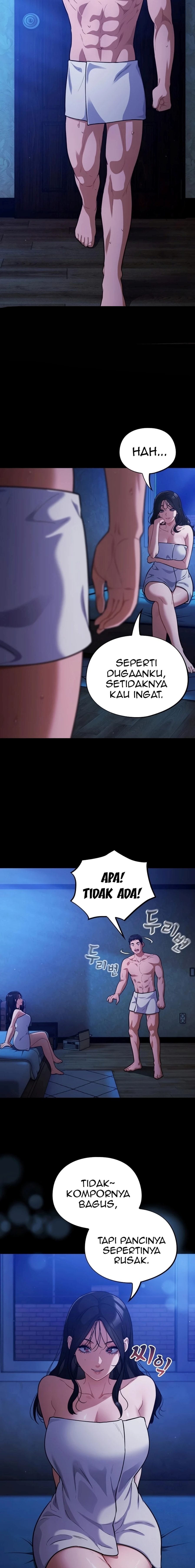 Halaman 2 dari 19