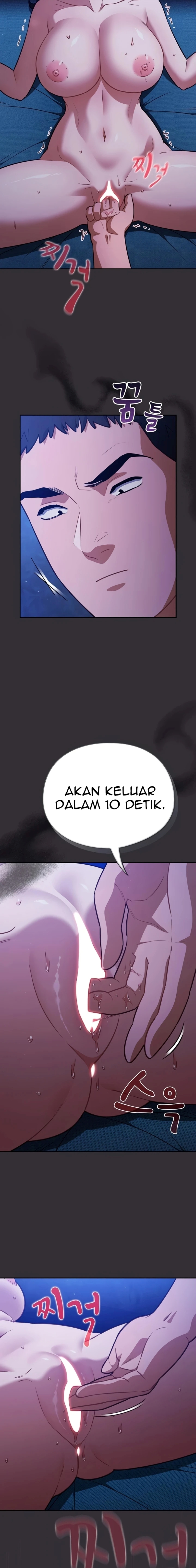 Halaman 14 dari 19