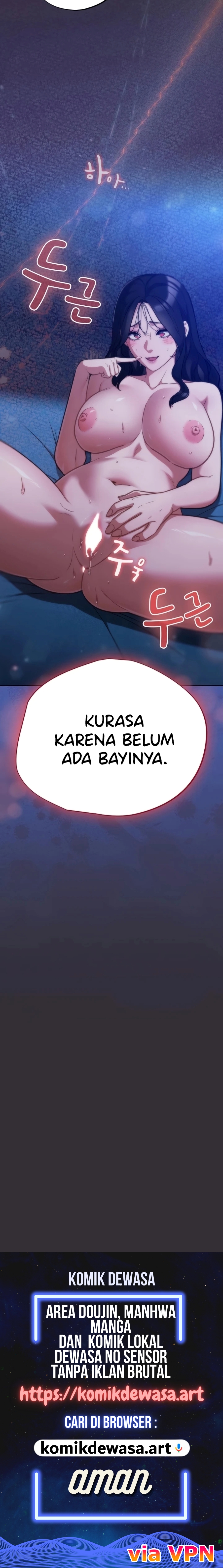 Halaman 19 dari 19