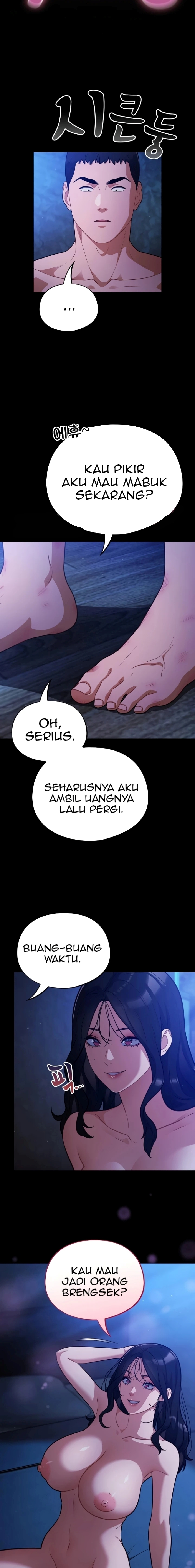 Halaman 4 dari 19