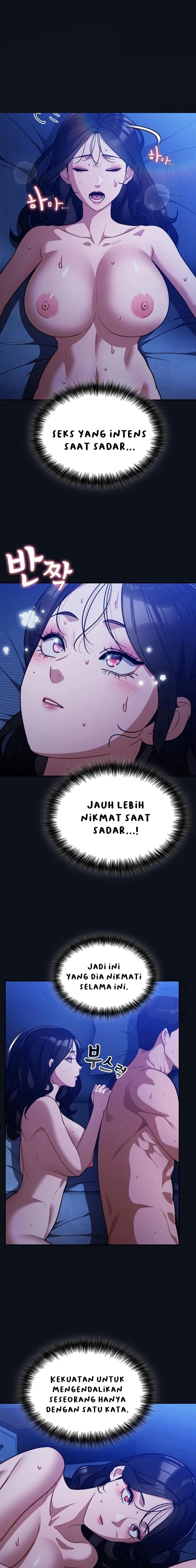 Halaman 2 dari 17