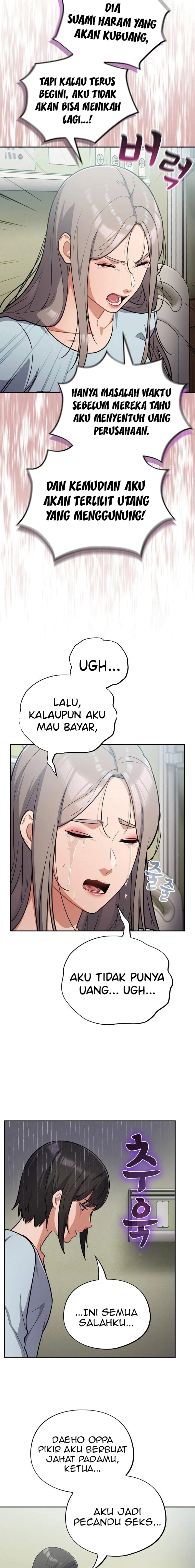 Halaman 14 dari 17
