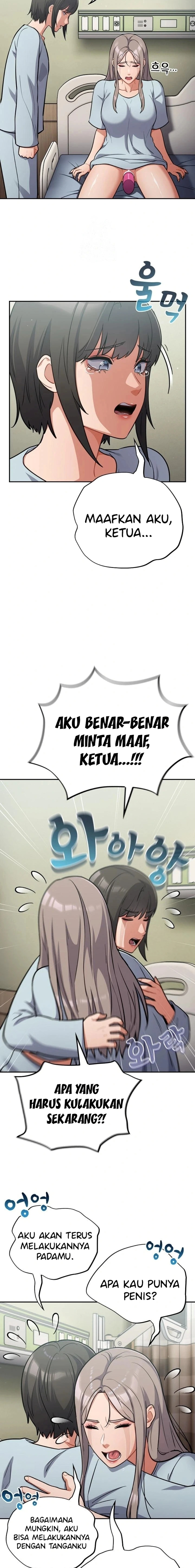 Halaman 15 dari 17