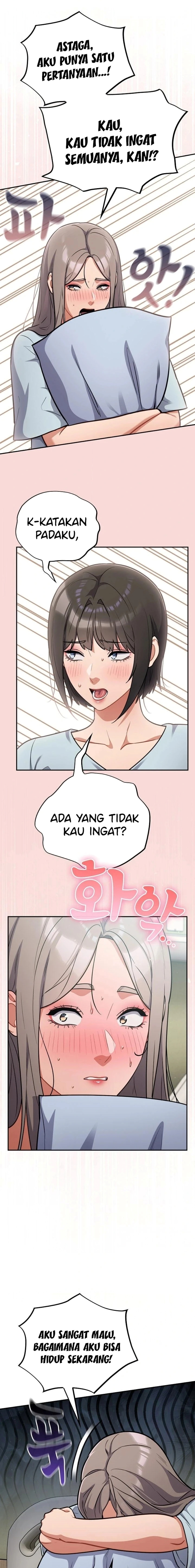 Halaman 9 dari 17