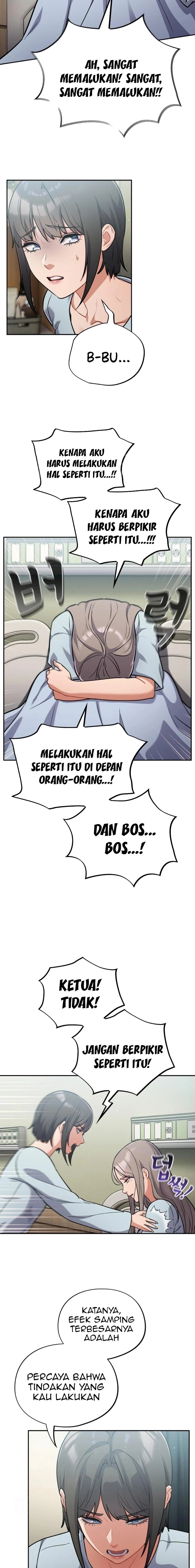 Halaman 10 dari 17
