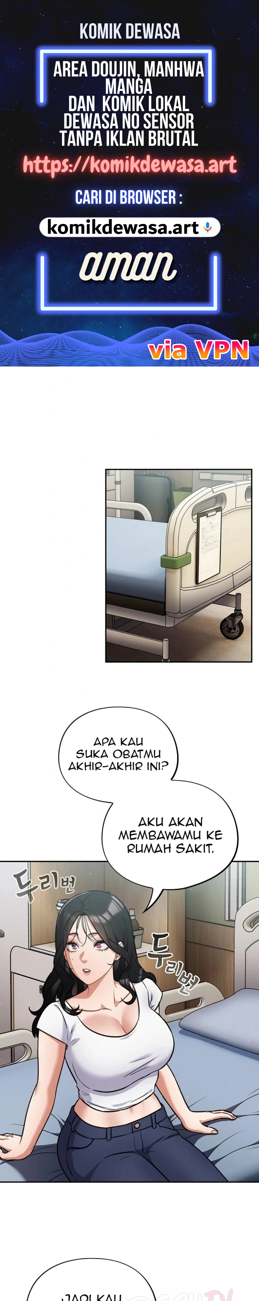 Halaman 1 dari 17