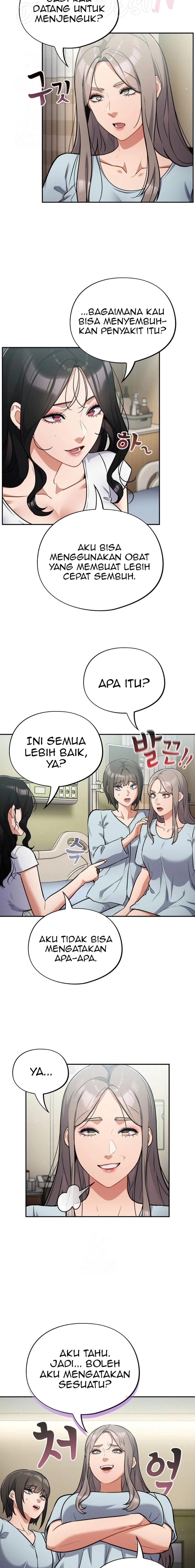 Halaman 2 dari 17