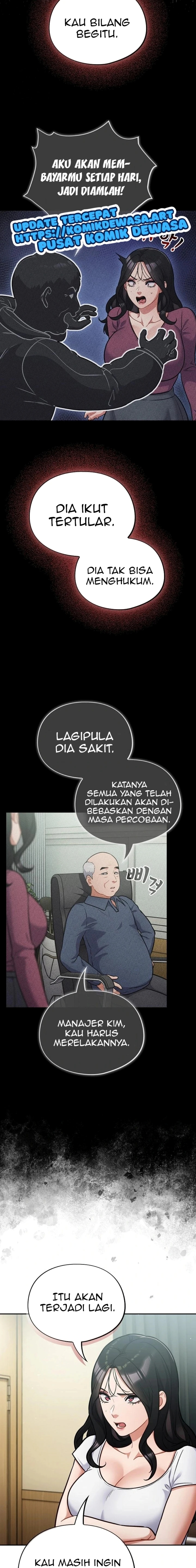 Halaman 12 dari 17