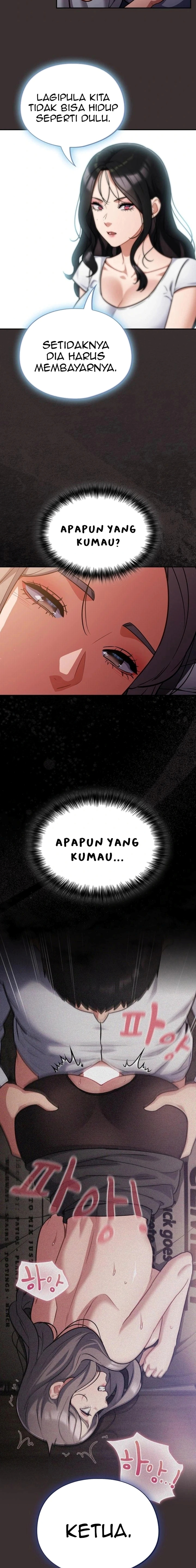 Halaman 14 dari 17