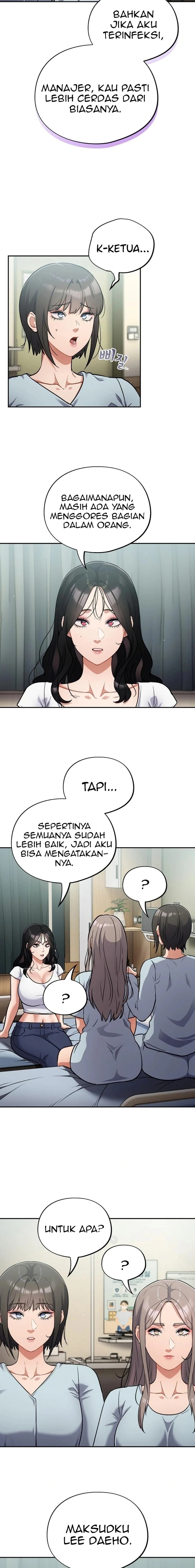 Halaman 3 dari 17