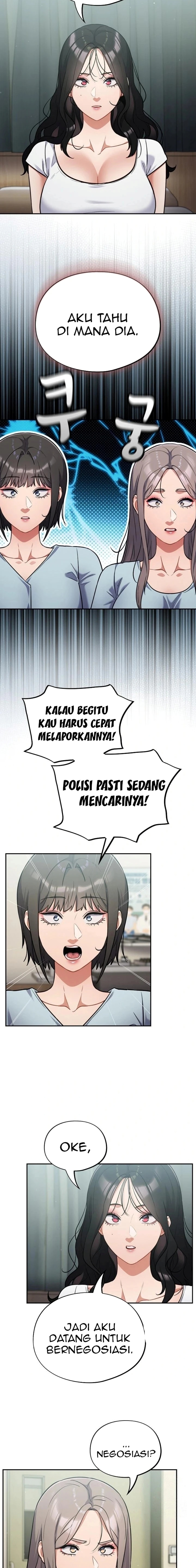 Halaman 4 dari 17