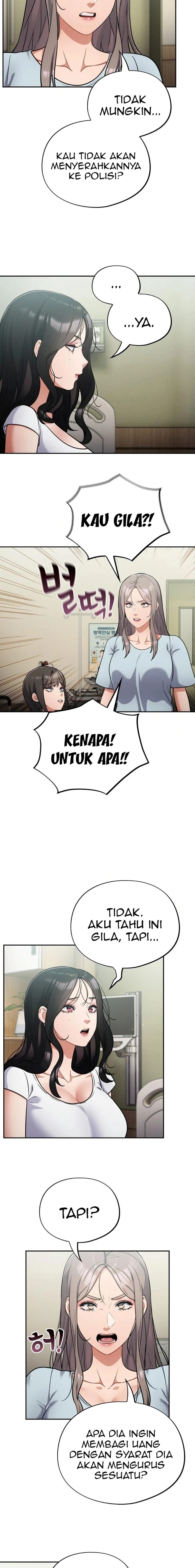 Halaman 5 dari 17