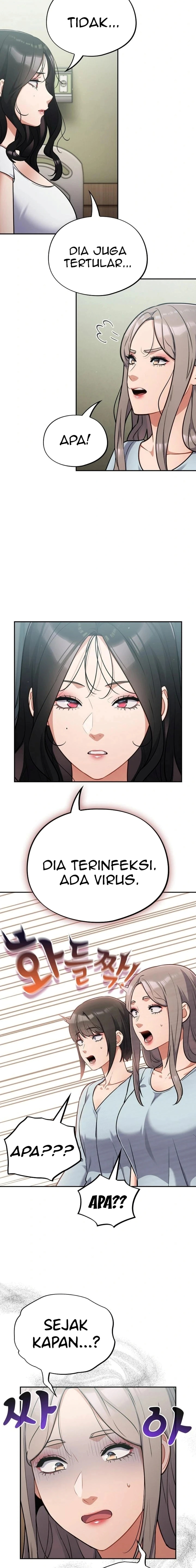 Halaman 6 dari 17