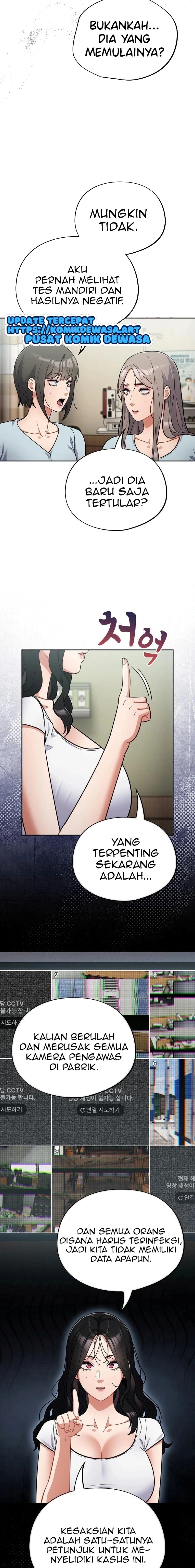 Halaman 7 dari 17