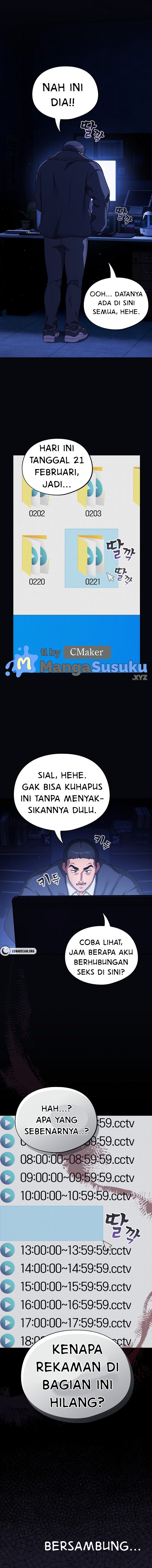 Halaman 9 dari 9