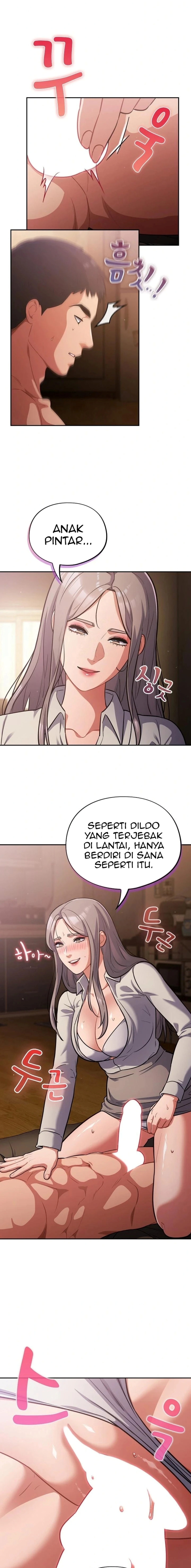 Halaman 13 dari 16