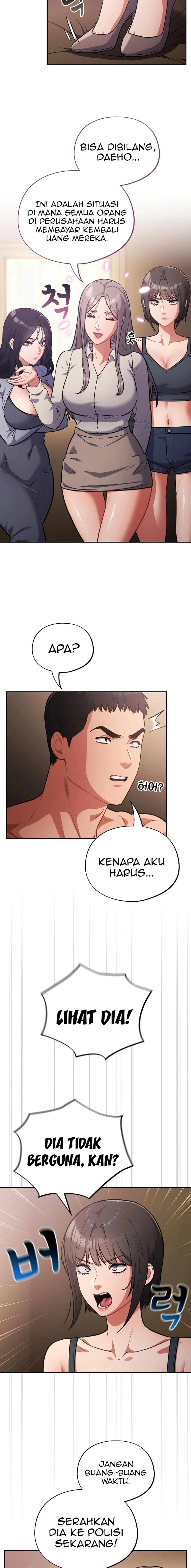 Halaman 3 dari 16