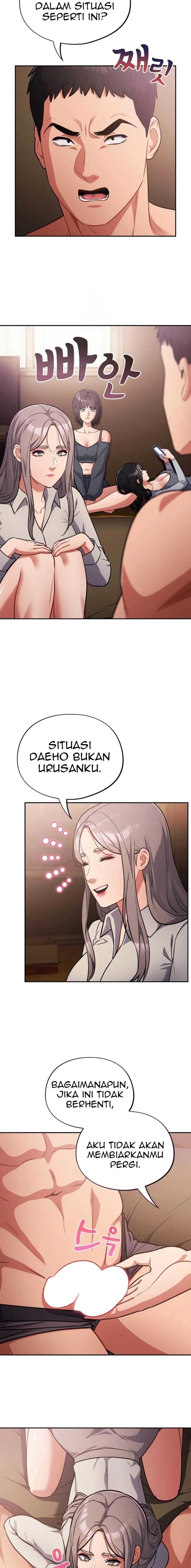 Halaman 8 dari 16