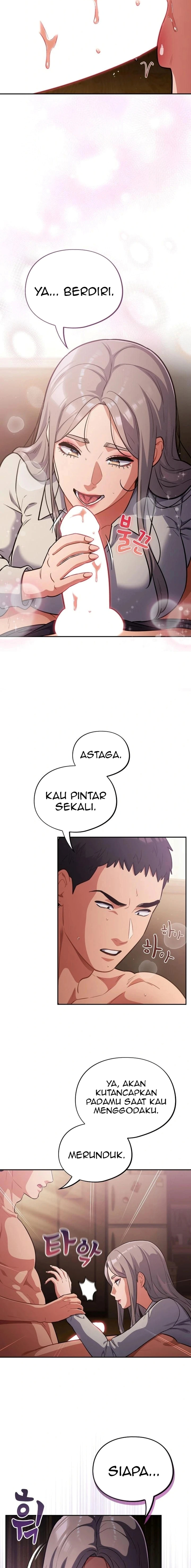 Halaman 10 dari 16