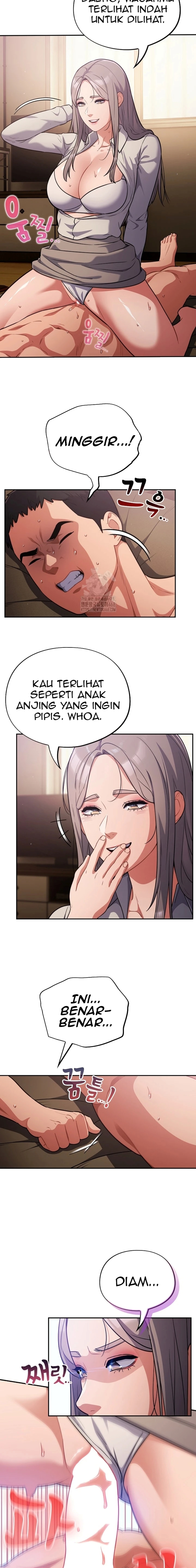 Halaman 2 dari 17