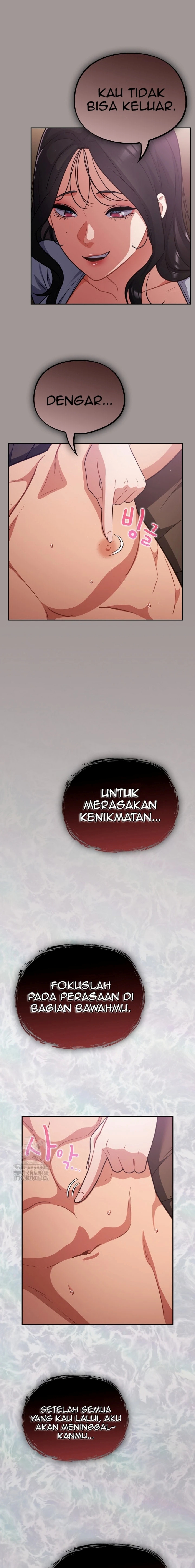 Halaman 11 dari 17