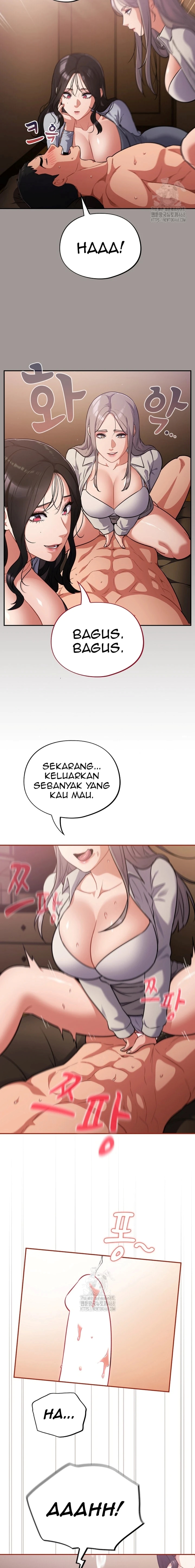 Halaman 13 dari 17