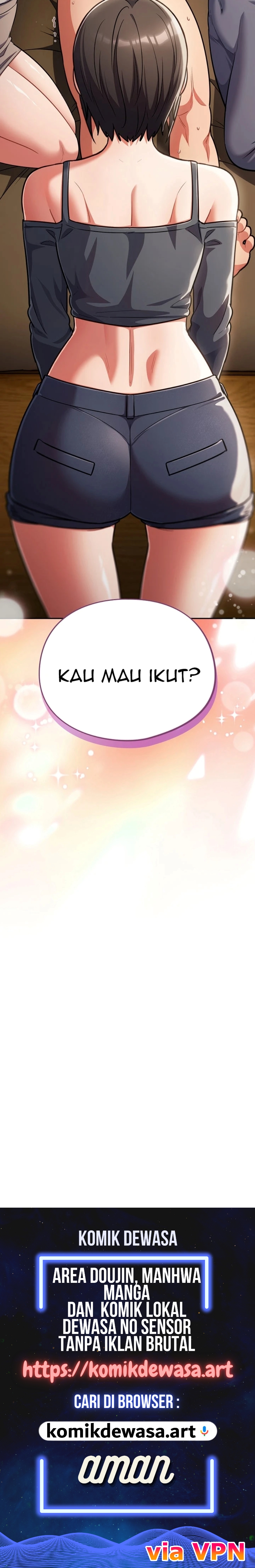 Halaman 17 dari 17