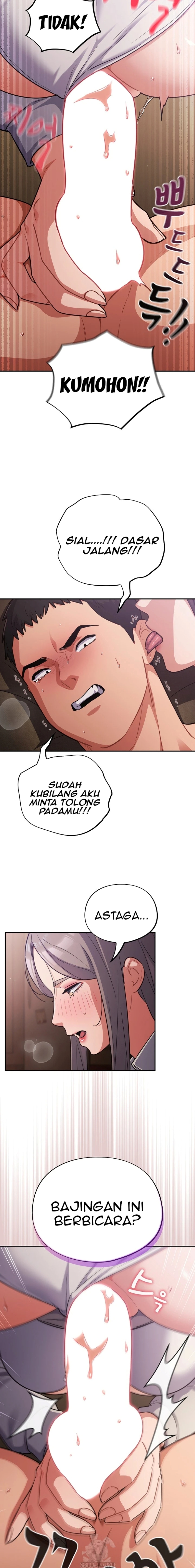Halaman 8 dari 17